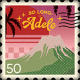 头像 “火山旅梦”.png