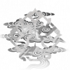 Rogue5 棋行险着分队.png