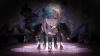 65 i02 1.png