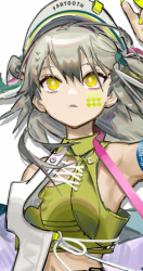 时装商店 char 430 fartth whirlwind-5.png