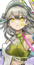 时装商店 char 430 fartth whirlwind-5.png