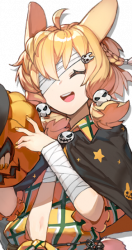 时装商店 char 124 kroos witch-1.png