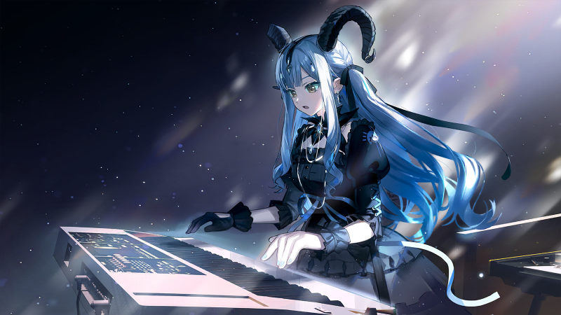 文件:65 i11.png