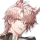 维伊05.png