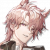 维伊05.png