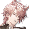 维伊05.png