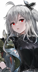 时装商店 char 263 skadi marthe-5.png