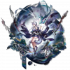 Pack 行箸 skin 0 2.png