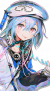 时装商店 char 437 mizuki game-6.png