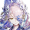 焰狐龙梓兰05.png