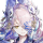 焰狐龙梓兰05.png