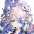焰狐龙梓兰05.png