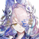焰狐龙梓兰05.png