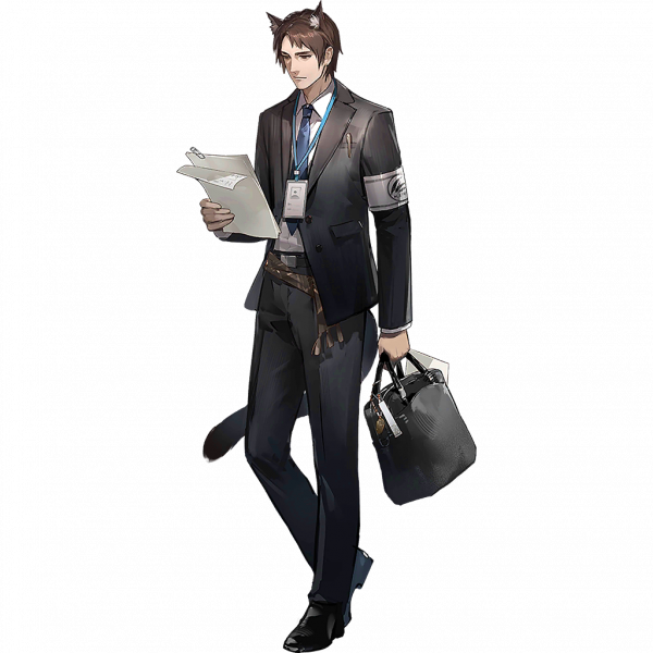 文件:Dla img avg npc 1161 1$1.png