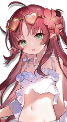 时装商店 char 151 myrtle summer-12.png