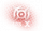 Icon equip d lps-x.png