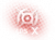 Icon equip d lps-x.png