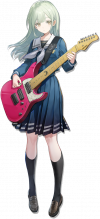 Pack 若叶睦 skin 0 0.png