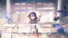 77 i08 3.png