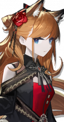 时装商店 char 338 iris witch-3.png