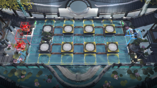 Ro5 n 3 2.png