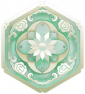 “初见奇巧”（镀层）.png