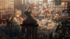 58 i08 1.png