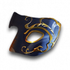 Rogue1 relic r31.png