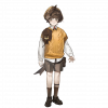 Dla img avg npc 1801 1-1$1.png