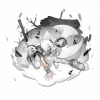 Pack 白雪 skin 1.png