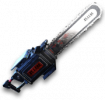 Rogue6 relic legacy 123.png