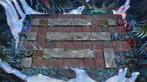 Ro6 t 15.png