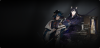 ReturnV2 g24 1.png