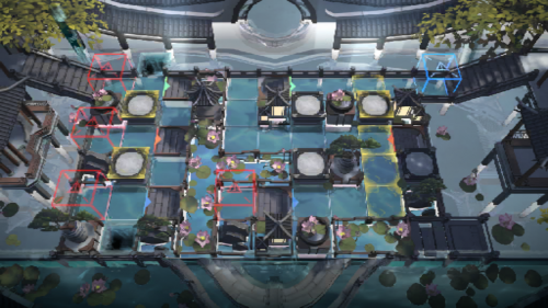 Ro5 t 2.png