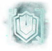Rogue6 堡垒战术分队.png