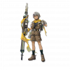 Pack 褐果 skin 0 0.png