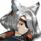 石英05.png