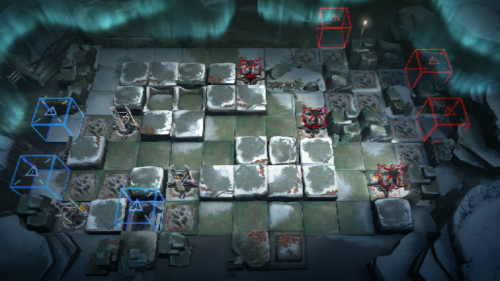 H16-4.png