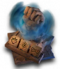 Rogue3 relic hand 4.png