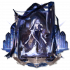 Pack 絮雨 skin 2.png