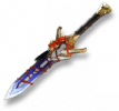 Rogue5 relic explore 7.png