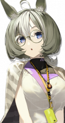 时装商店 char 4032 provs wild-7.png