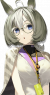 时装商店 char 4032 provs wild-7.png