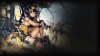 Mixstory 密林悍将归来.png