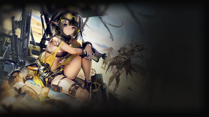 文件:Mixstory 密林悍将归来.png