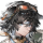 佩德洛05.png