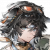 佩德洛05.png