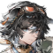 佩德洛05.png