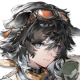 佩德洛05.png