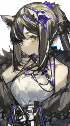 时装商店 char 451 robin epoque-13.png